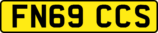 FN69CCS