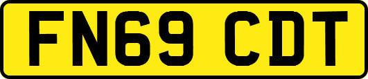 FN69CDT