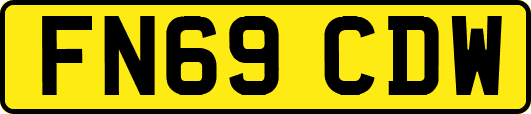 FN69CDW