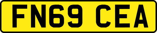 FN69CEA