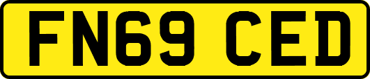 FN69CED