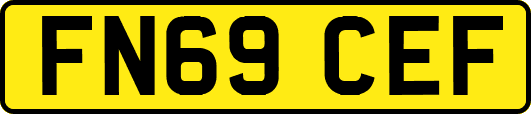 FN69CEF
