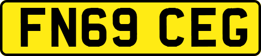 FN69CEG