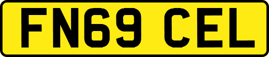 FN69CEL