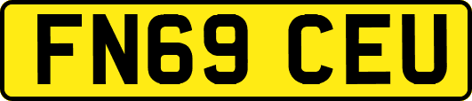 FN69CEU