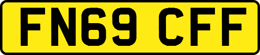 FN69CFF