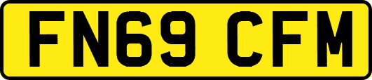 FN69CFM
