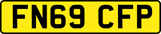 FN69CFP