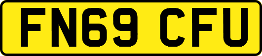FN69CFU