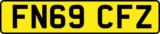 FN69CFZ