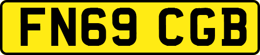 FN69CGB