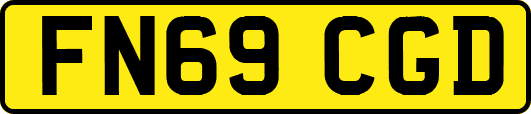 FN69CGD