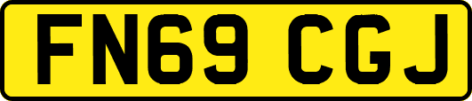 FN69CGJ