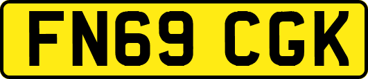 FN69CGK