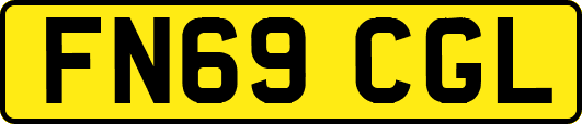 FN69CGL