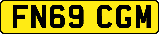 FN69CGM