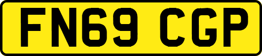 FN69CGP