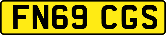 FN69CGS