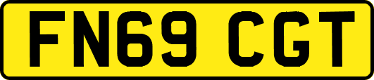 FN69CGT