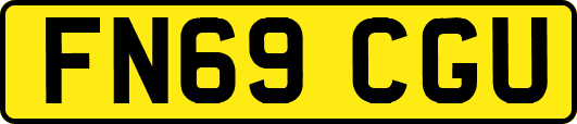 FN69CGU