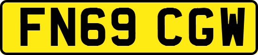 FN69CGW