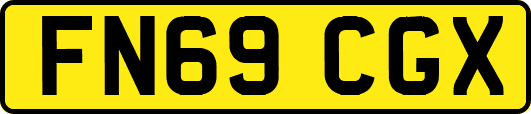 FN69CGX