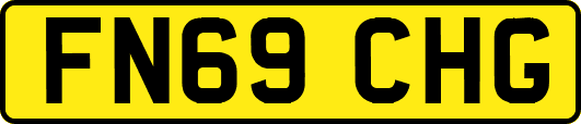 FN69CHG