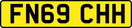 FN69CHH