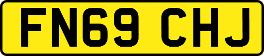 FN69CHJ