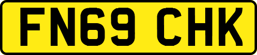 FN69CHK