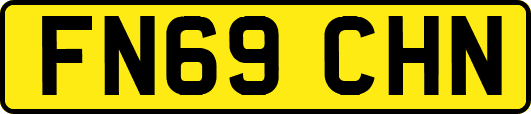 FN69CHN