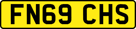 FN69CHS