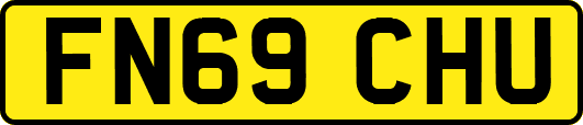 FN69CHU