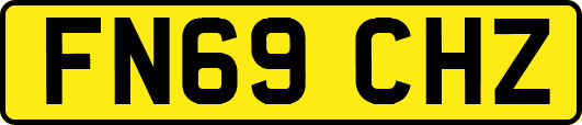 FN69CHZ
