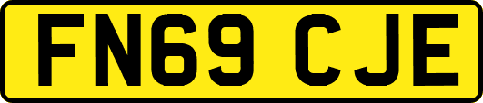 FN69CJE