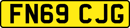 FN69CJG