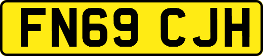 FN69CJH