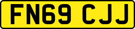 FN69CJJ