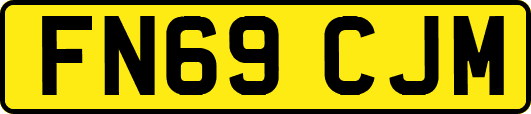 FN69CJM