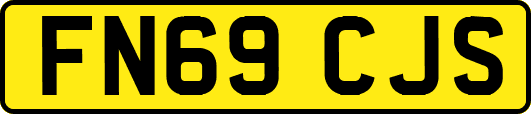 FN69CJS
