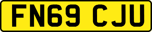 FN69CJU