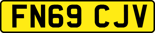 FN69CJV