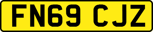 FN69CJZ