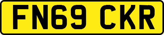 FN69CKR