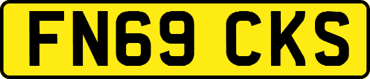FN69CKS