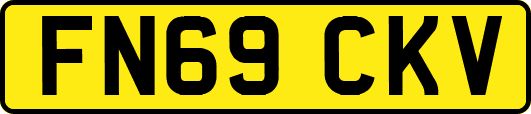 FN69CKV