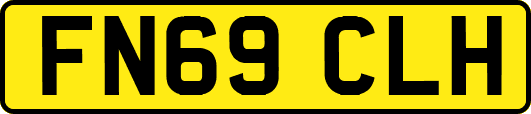 FN69CLH