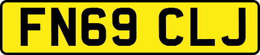 FN69CLJ
