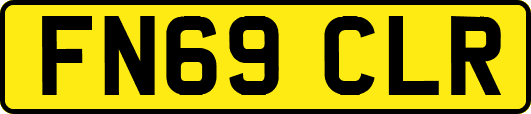 FN69CLR