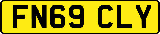 FN69CLY
